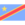 Congo DR logo
