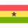 Ghana