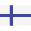 Finnország
