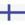 Finnország logo