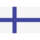 Finnország