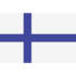 Finnország logo