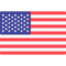 Amerikai Egyesült Államok logo