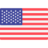 Amerikai Egyesült Államok logo