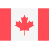 Kanada