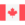 Kanada logo