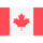 Kanada