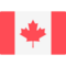 Kanada logo