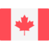 Kanada logo