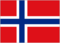 Norvégia logo