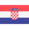 Horvátország