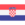 Horvátország logo