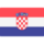 Horvátország