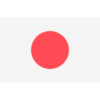 Japán