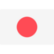 Japán logo