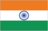 India logo