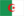 Algeria logo