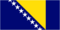 Bosznia-Hercegovina logo