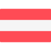 Ausztria