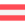 Ausztria logo