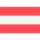 Ausztria