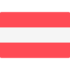 Ausztria logo