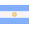 Argentína