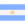 Argentína logo