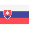 Szlovákia