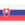Szlovákia logo