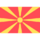 North Macedonia
