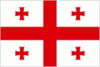 Georgia