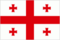 Georgia logo