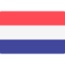 Hollandia logo
