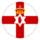 Észak-Írország