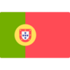 Portugália