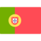 Portugália logo