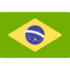 Brazília logo