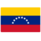 Venezuela logo