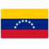 Venezuela logo