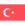 Törökország logo