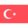 Törökország