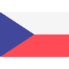 Csehország