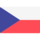Csehország