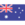 Ausztrália logo