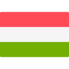 Magyarország