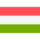 Magyarország