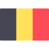 Belgium