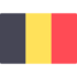 Belgium logo