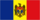 Moldova